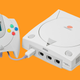 I Miss the Sega Dreamcast My Brother and I Put on Layaway but Never Got (Because He Stole the Money)